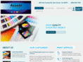 accentprintingsancarlos.com