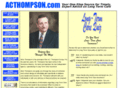 acthompson.com