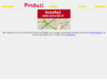 acturail.nl