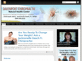 acupunctureinjacksonvillebeach.com