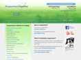 acupuncturetogetheraustin.com
