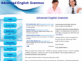 advanced-english-grammar.com