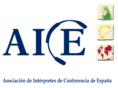 aice-interpretes.com