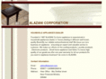 alazani.com