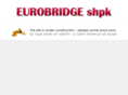 albabridge.com