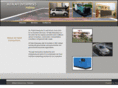 alfalahenterprisespk.com