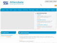allerdalessp.com
