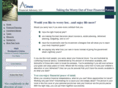 amesfinancialadvisory.com