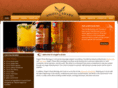 angels-mixology.com