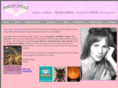 angelville.net
