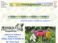 annieskeepsakes.com