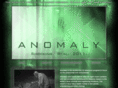 anomaly3d.tv