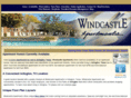apartmentsatwindcastle.com