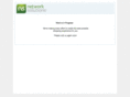arborsign.com
