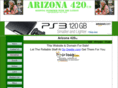 arizona420.com