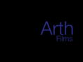 arthfilms.com