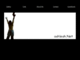 ashlesh.net