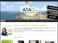 atao-energie.com