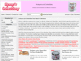 atozantique.com
