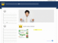 atplus-hachinohe.com