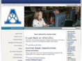 auburnelementary.net