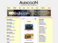 audiogon.com