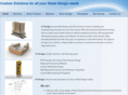 av-design.info
