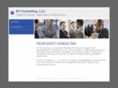 b3consulting.net