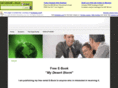 bahealthyyouonline.com