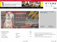 baltimorehospital.com