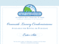 bayharbourislamorada.com