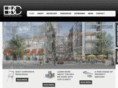 bbcl.co.nz