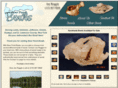 bearpondbowls.com