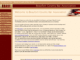 beaufortcountybar.org