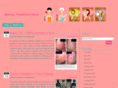 beautytreatmentnews.co.uk