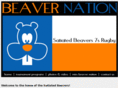 beaverrugby.com