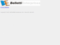 belletti.com