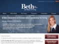 bethforirving.com