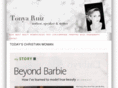 beyondbarbie.com