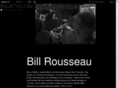 billrousseau.com