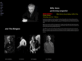 billyzenn.com