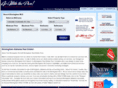 birmingham-mls-search.com
