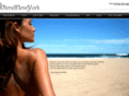 blendnewyork.com