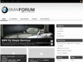 bmwforum.org