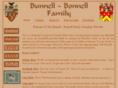 bonnellfamily.com