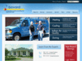 bovardheating.com