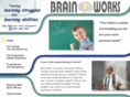 brainworksmindmapping.com