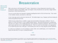 breastoration.com