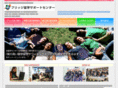 bridge-ryugaku.com