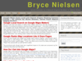 brycenielsen.com